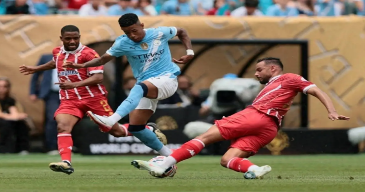 广州蒲公英vs深圳二零二八直播_广州蒲公英vs深圳二零二八直播赛事在线直播_高清在线广州蒲公英vs深圳二零二八直播赛事直播-24直播